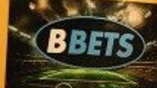 BBets logo