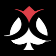 Drake Casino logo
